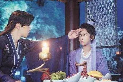 三世情缘轮回之爱短剧大结局在线完整版观看--第1张