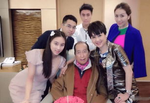 错认千金后三个大佬哥哥后悔了短剧大结局完整版  --第1张