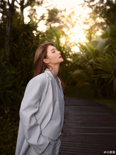 真千金她又美又飒短剧完整版结局，美飒千金终获幸福--第1张