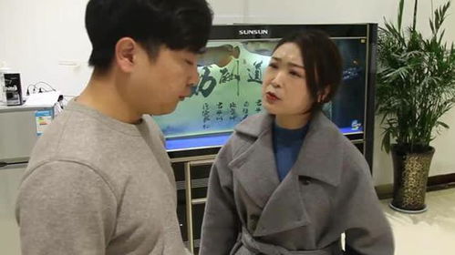 总裁老公有人冒充我短剧大结局，揭开真相，幸福生活开始--第1张