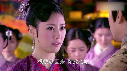 替罪王妃短剧大结局完整版，替罪哑妻王爷不识心上人--第1张
