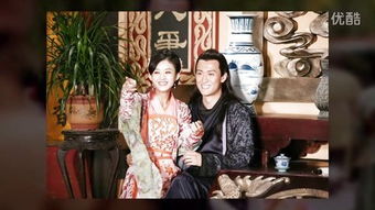 鸳鸯错，错位的爱情结局版--第1张