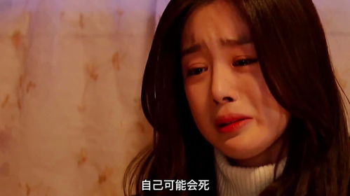 真千金她又在打脸了短剧大结局完整版免费观看 真千金她又在打脸了短剧大结局完整版 --第1张
