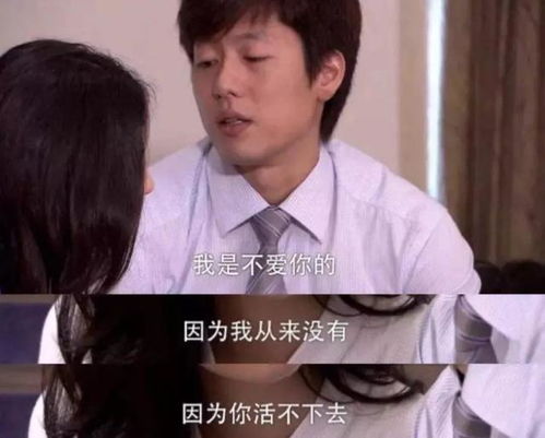 顾总放开我 放手吧顾总夫人她想独自美丽短剧大结局完整版 --第1张