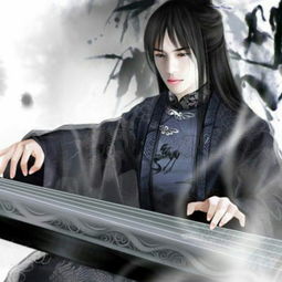 一叶遮天短剧大结局完整版 一叶遮天作者 --第1张