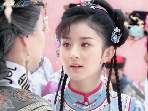 腹黑王爷的千金丫鬟短剧大结局完整版 腹黑王爷的千金丫鬟短剧大结局完整版免费阅读 --第1张
