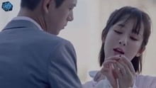 亲爱的最爱的小说结局 亲爱的最爱的严雯丽短剧大结局完整版 --第1张