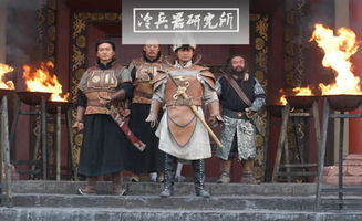 九龙城寨女王归来大结局，雷铠昀传奇故事震撼收官--第1张