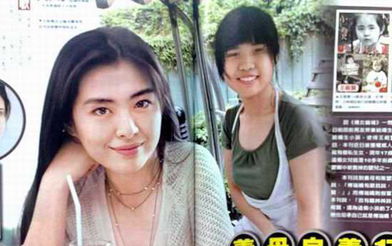 神秘女富豪的春天，大结局完整版免费观看--第1张