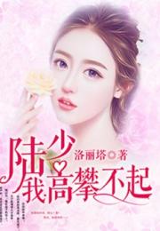 离婚后他高攀不起短剧大结局完整版 离婚后前妻高攀不起小说 --第1张