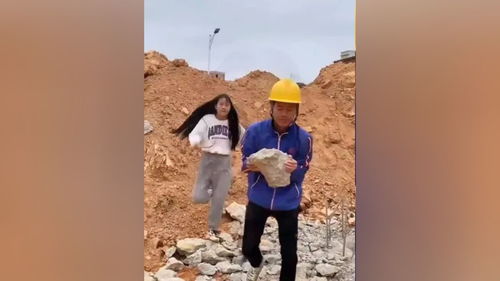 史上最强小民工短剧大结局，逆袭人生--第1张