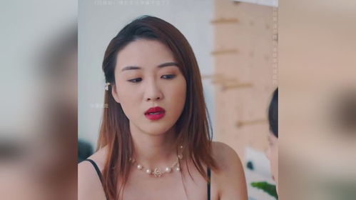 闪婚之后，傅先生的马甲藏不住了！--第1张