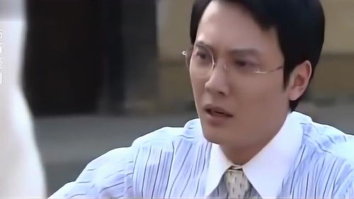 最后一次爱你大结局在线观看，大结局完整版--第1张