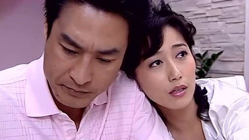 离婚后总裁老婆她后悔了短剧大结局完整版 离婚后总裁老婆她后悔了短剧大结局完整版免费观看 --第1张