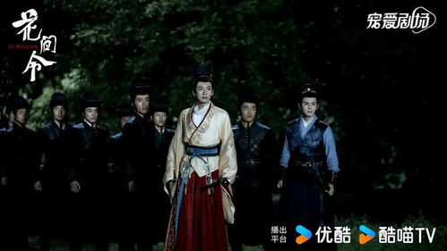 极品兵皇，短剧大结局完整版免费观看--第1张
