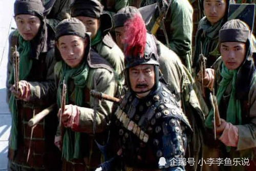 异能妈咪，超强实力不容小觑--第1张