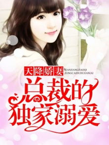 天降绝色老婆第22集 天降绝色美娇妻短剧大结局完整版 --第1张
