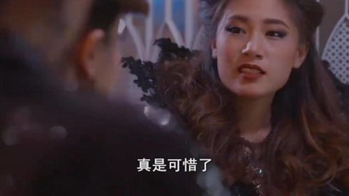 女总裁的绝世战神，总裁回归，大结局！--第1张