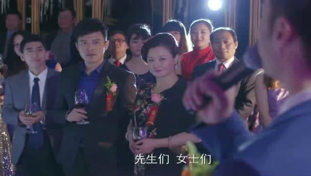 前夫请开始你的表演短剧大结局免费观看--第1张