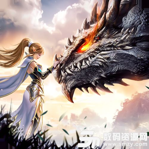 新版镇龙短剧大结局完整版 镇龙下载 --第1张