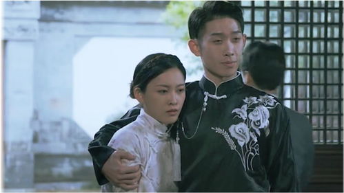 错嫁，司少的心上宠大结局完整版--第1张