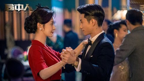 无法触碰的爱短剧大结局完整版 无法触碰的爱短剧大结局完整版免费观看 --第1张