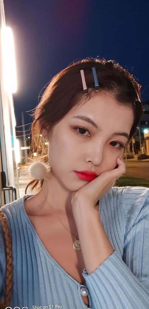 陆总夫人又又又又上热搜了，短剧大结局版--第1张