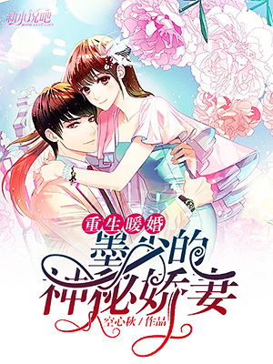 总裁大人的暖婚娇妻，总裁大人的甜蜜结局--第1张