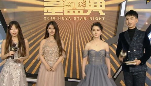 激荡开局成为女装大佬短剧大结局完整版百度云 激荡开局成为女装大佬短剧大结局完整版 --第1张