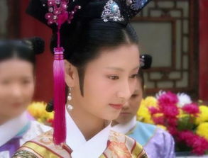 傻子王爷娇宠妃当家免费观看大结局+完整版+高清版+免费+无广告--第1张