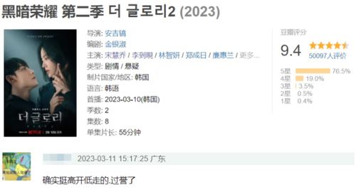 黑料女配霸榜热搜长篇短剧大结局完整版 黑料女配打脸日常免费阅读 --第1张
