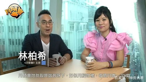 傅太太离婚再婚记，傅总终于认输了--第1张