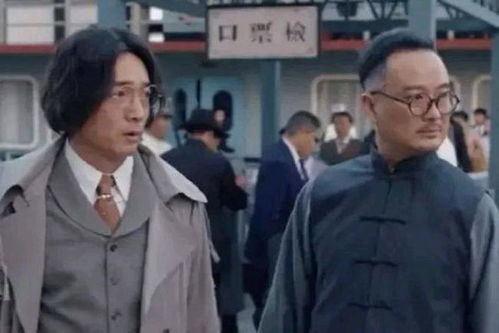 工具短剧大结局完整版，结局出乎意料，让人意想不到--第1张