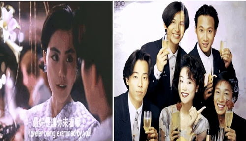 莫欺少年穷短剧大结局完整版--第1张