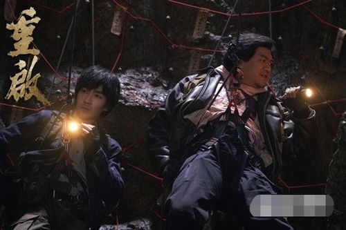 天诛剧情 诛天短剧大结局完整版 --第1张