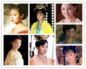 乱世红颜惹人醉短剧大结局，乱世红颜醉人心--第1张