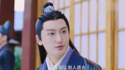 王妃携子归来，王爷宠翻了！，王妃带回神秘女子，结局大反转！--第1张