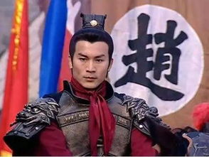 打工皇帝大结局完整版--第1张