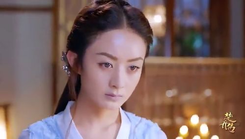 庄少少爷小姐与妈咪再会，妈咪，我来了！--第1张