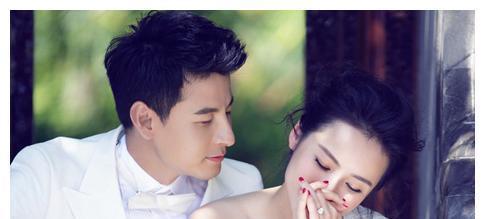 闪婚老公带我一路躺赢，短剧大亨宠妻无度--第1张