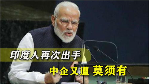 不好意思，这次我一定要赢背后的故事，短剧大结局完整版--第1张