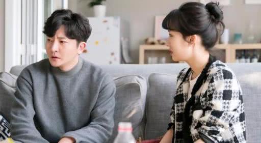 傅总放手吧短剧大结局完整版 傅总老是怕我免费阅读原文 --第1张