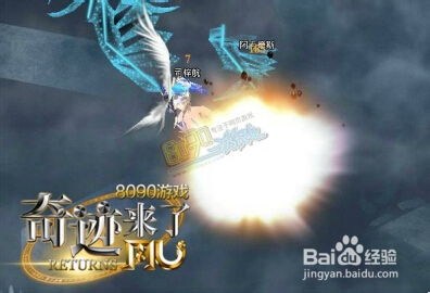都市之禁天魔帝全文免费阅读 都市禁主短剧大结局完整版 --第1张