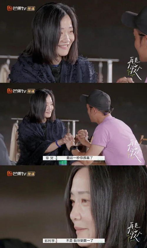 再见爱人短剧大结局完整版 再见爱人短剧大结局完整版视频 --第1张