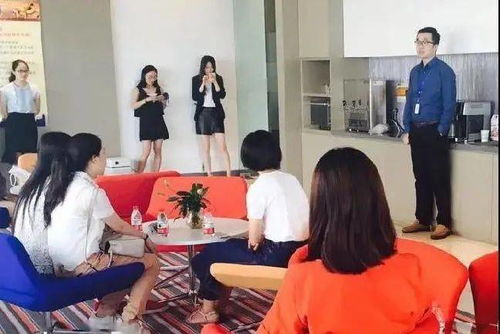 真假总裁夫人来实习短剧大结局完整版 真假千金总裁夫人太神秘 --第1张