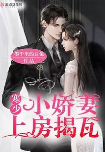 顾少的替嫁小娇妻大结局完整版在线观看--第1张