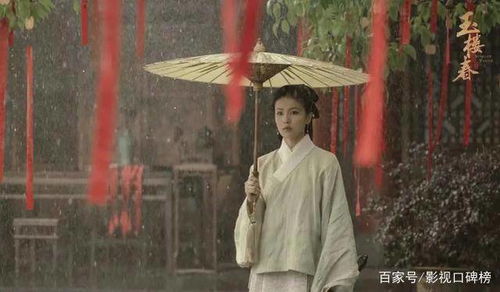 温言如故错覆流年大结局完整版，错爱一生，终究是错覆流年--第1张