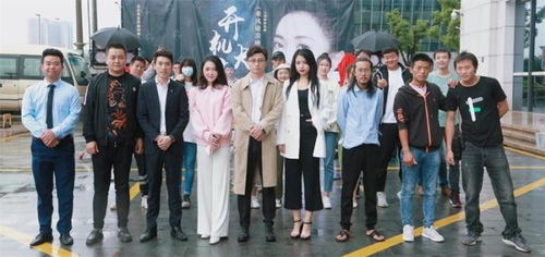 乘风破浪的婚姻，大结局完整版--第1张