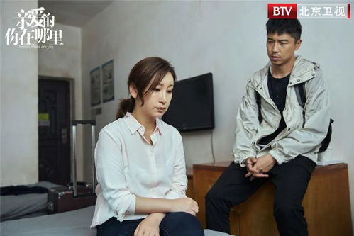 亲爱的律师大人，短剧大结局完整版--第1张