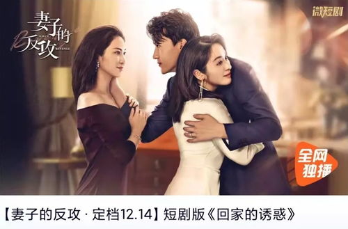 闪婚霸总放肆宠，老婆，别想逃百度云大结局完整版--第1张